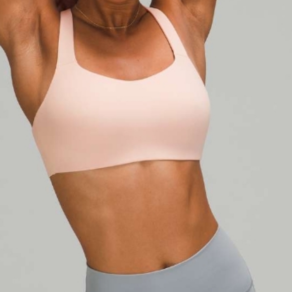 Lululemon Bra